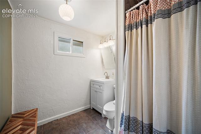 MLS Image for 1531  Saratoga  ,Colorado Springs, Colorado