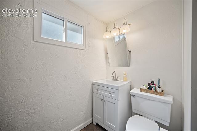 MLS Image for 1531  Saratoga  ,Colorado Springs, Colorado