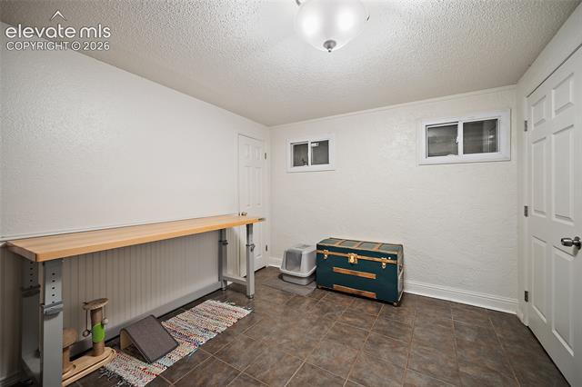 MLS Image for 1531  Saratoga  ,Colorado Springs, Colorado