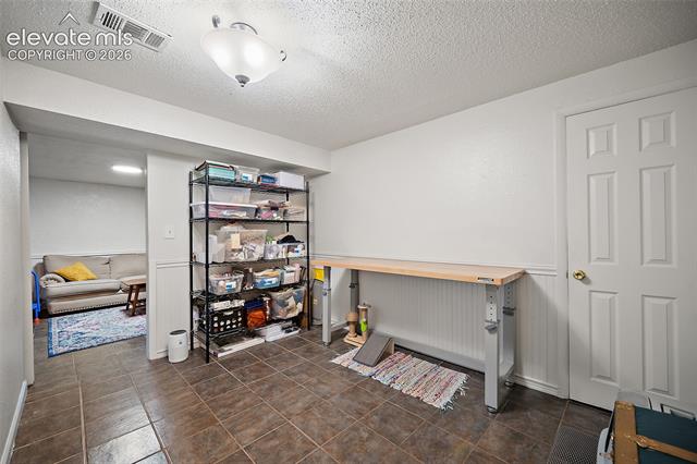 MLS Image for 1531  Saratoga  ,Colorado Springs, Colorado