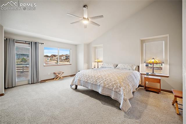 MLS Image for 12692  Clark Peak  ,Peyton, Colorado