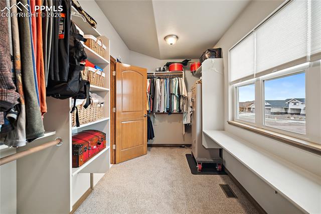MLS Image for 12692  Clark Peak  ,Peyton, Colorado