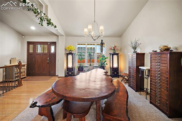 MLS Image for 12692  Clark Peak  ,Peyton, Colorado