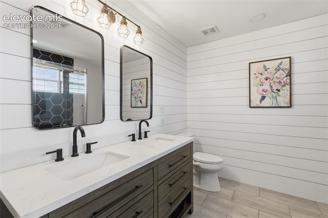 MLS Image for 6667  Cottonwood Tree  ,Colorado Springs, Colorado