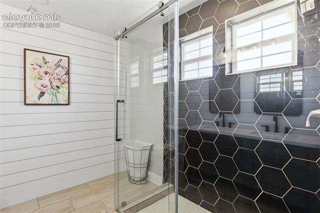 MLS Image for 6667  Cottonwood Tree  ,Colorado Springs, Colorado