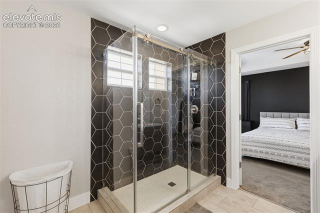 MLS Image for 6667  Cottonwood Tree  ,Colorado Springs, Colorado