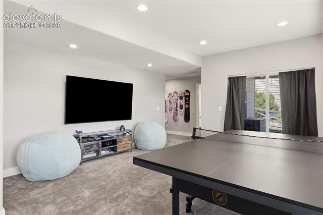 MLS Image for 6667  Cottonwood Tree  ,Colorado Springs, Colorado