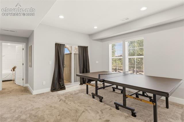 MLS Image for 6667  Cottonwood Tree  ,Colorado Springs, Colorado