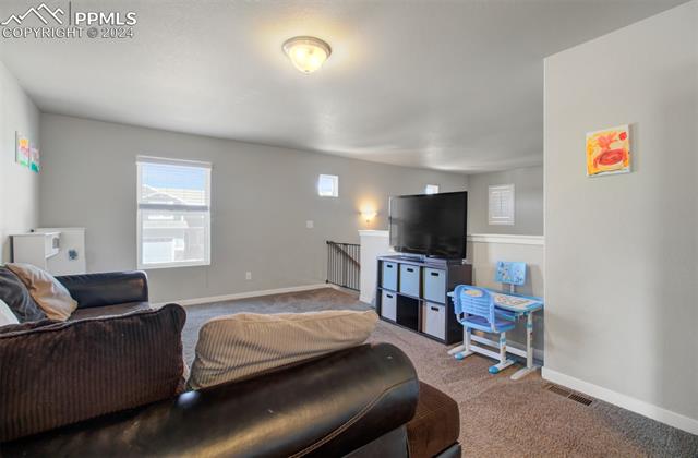 MLS Image for 6703  Tullamore  ,Colorado Springs, Colorado