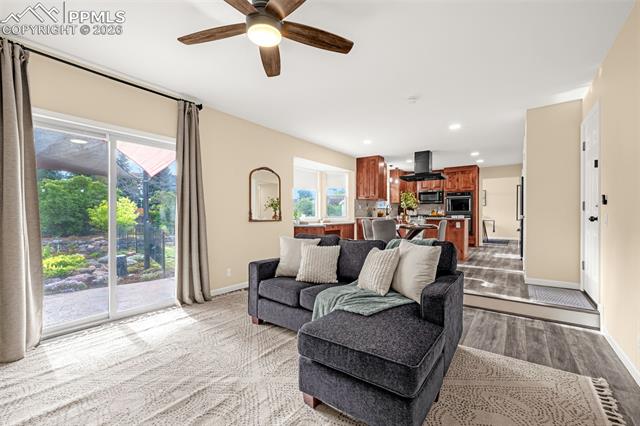 MLS Image for 8735  Turnbridge  ,Colorado Springs, Colorado