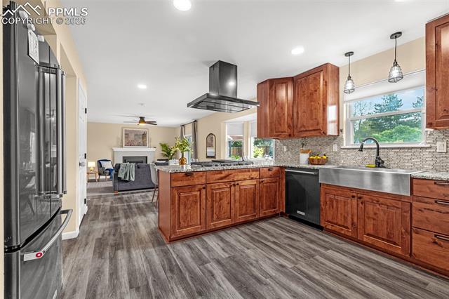 MLS Image for 8735  Turnbridge  ,Colorado Springs, Colorado