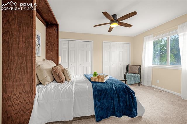MLS Image for 8735  Turnbridge  ,Colorado Springs, Colorado