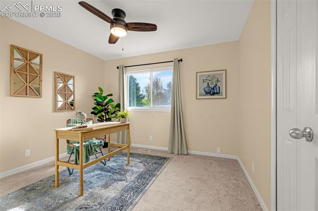MLS Image for 8735  Turnbridge  ,Colorado Springs, Colorado