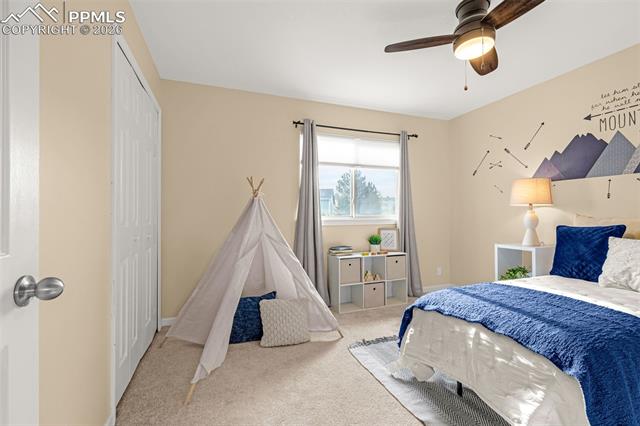 MLS Image for 8735  Turnbridge  ,Colorado Springs, Colorado