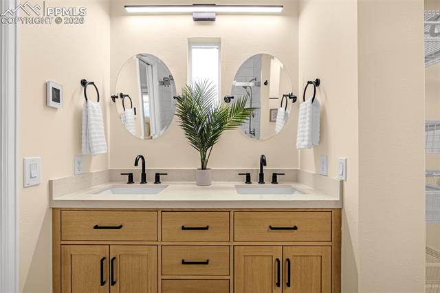 MLS Image for 8735  Turnbridge  ,Colorado Springs, Colorado