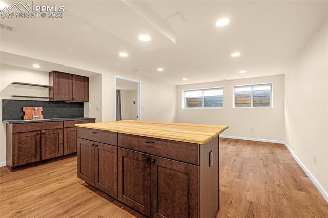 MLS Image for 8735  Turnbridge  ,Colorado Springs, Colorado