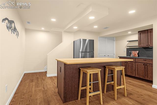 MLS Image for 8735  Turnbridge  ,Colorado Springs, Colorado