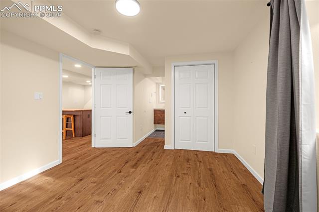 MLS Image for 8735  Turnbridge  ,Colorado Springs, Colorado