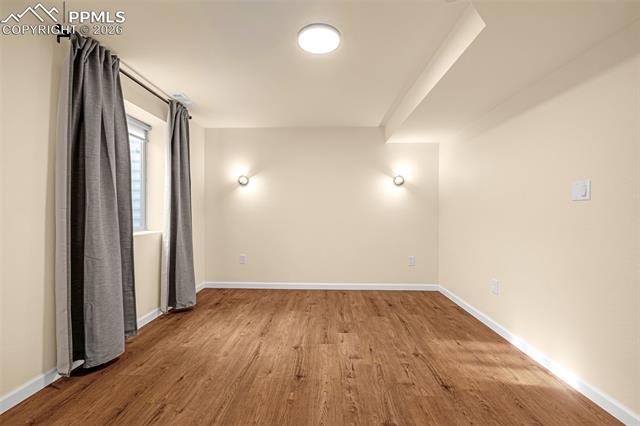 MLS Image for 8735  Turnbridge  ,Colorado Springs, Colorado