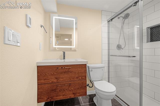 MLS Image for 8735  Turnbridge  ,Colorado Springs, Colorado