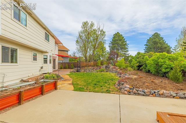 MLS Image for 8735  Turnbridge  ,Colorado Springs, Colorado