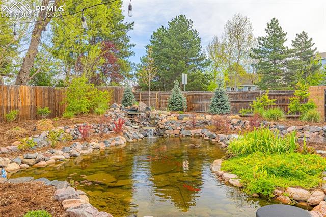 MLS Image for 8735  Turnbridge  ,Colorado Springs, Colorado