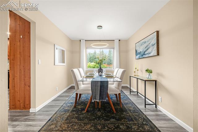 MLS Image for 8735  Turnbridge  ,Colorado Springs, Colorado