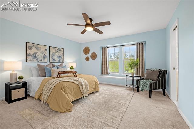 MLS Image for 8735  Turnbridge  ,Colorado Springs, Colorado