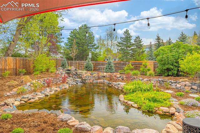 MLS Image for 8735  Turnbridge  ,Colorado Springs, Colorado