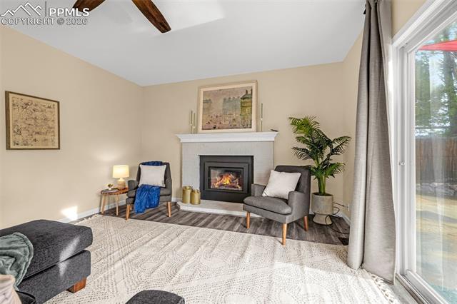 MLS Image for 8735  Turnbridge  ,Colorado Springs, Colorado