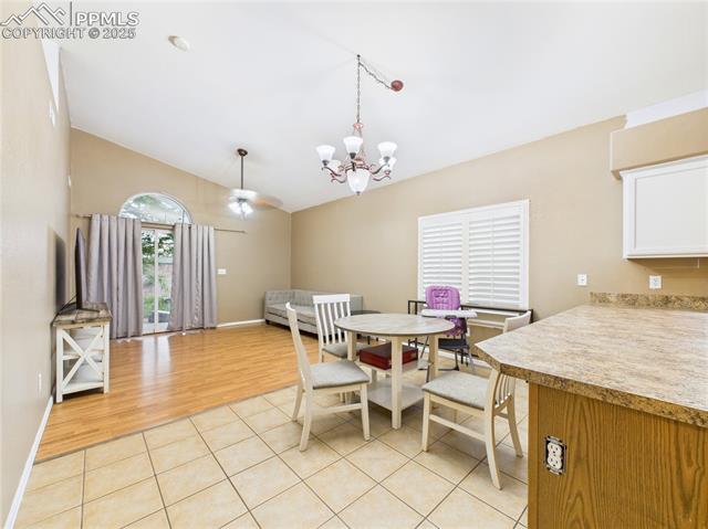MLS Image for 4907  Briarcrest  ,Pueblo, Colorado