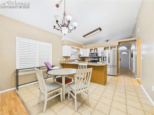 MLS Image for 4907  Briarcrest  ,Pueblo, Colorado