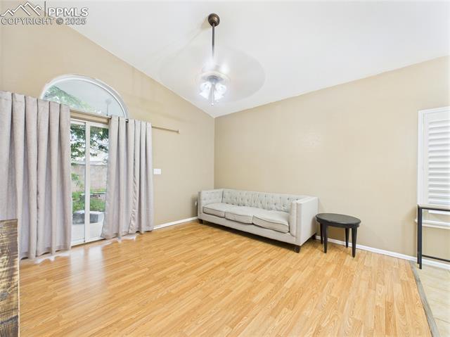 MLS Image for 4907  Briarcrest  ,Pueblo, Colorado
