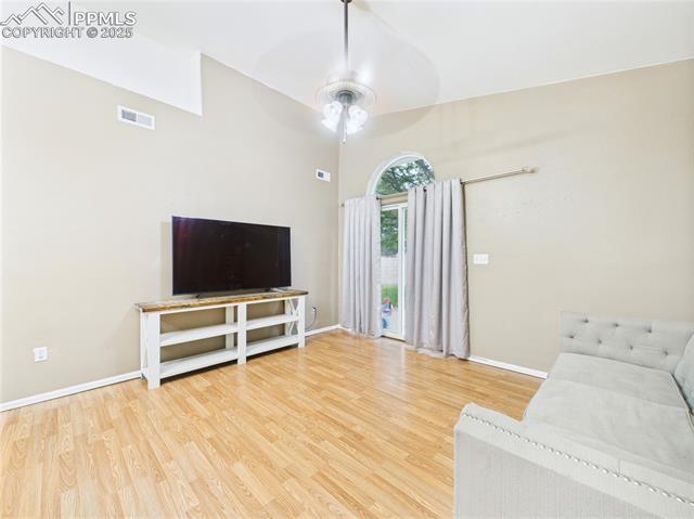 MLS Image for 4907  Briarcrest  ,Pueblo, Colorado