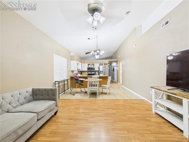 MLS Image for 4907  Briarcrest  ,Pueblo, Colorado