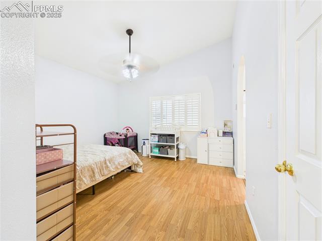 MLS Image for 4907  Briarcrest  ,Pueblo, Colorado
