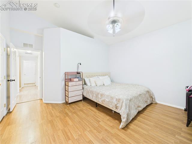 MLS Image for 4907  Briarcrest  ,Pueblo, Colorado