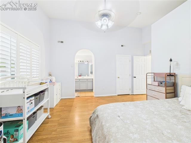 MLS Image for 4907  Briarcrest  ,Pueblo, Colorado