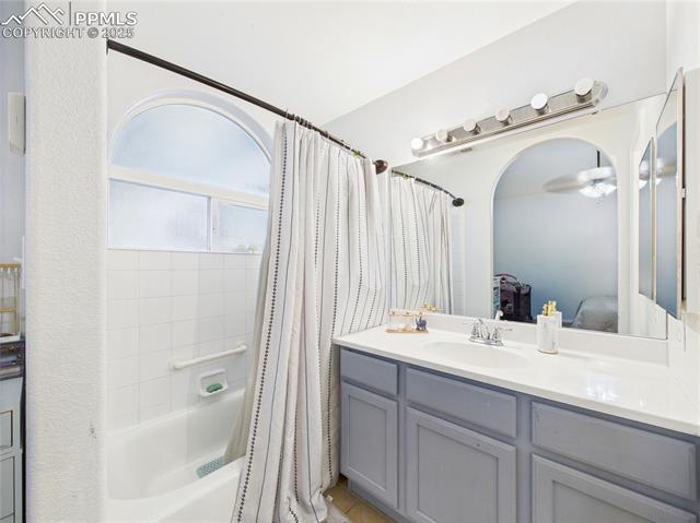 MLS Image for 4907  Briarcrest  ,Pueblo, Colorado
