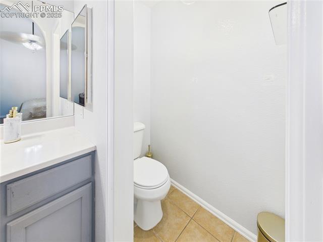 MLS Image for 4907  Briarcrest  ,Pueblo, Colorado