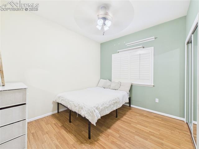 MLS Image for 4907  Briarcrest  ,Pueblo, Colorado