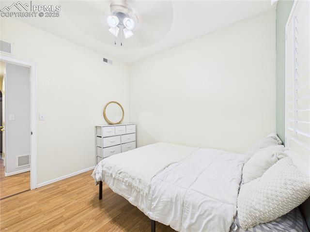 MLS Image for 4907  Briarcrest  ,Pueblo, Colorado