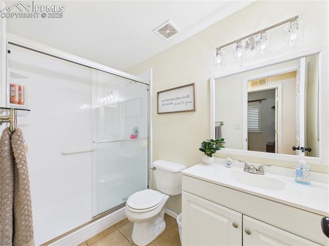 MLS Image for 4907  Briarcrest  ,Pueblo, Colorado