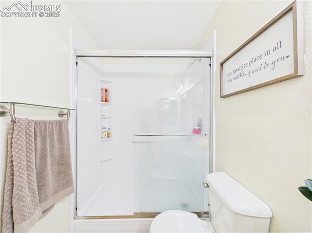MLS Image for 4907  Briarcrest  ,Pueblo, Colorado