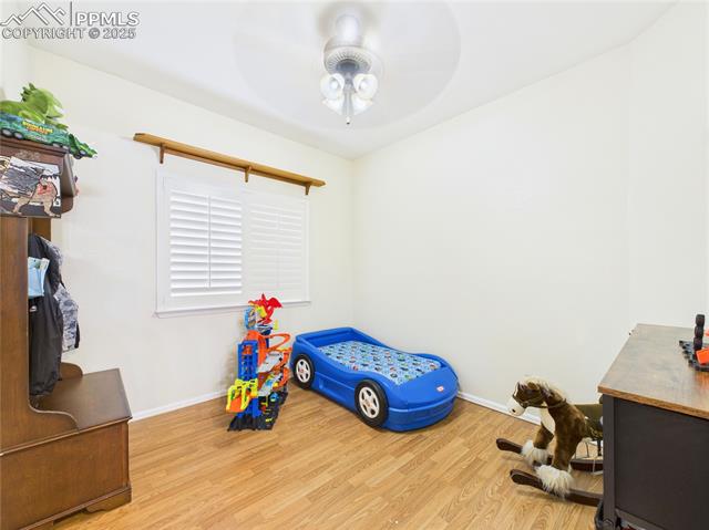 MLS Image for 4907  Briarcrest  ,Pueblo, Colorado
