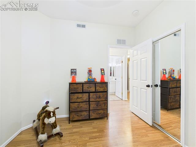 MLS Image for 4907  Briarcrest  ,Pueblo, Colorado