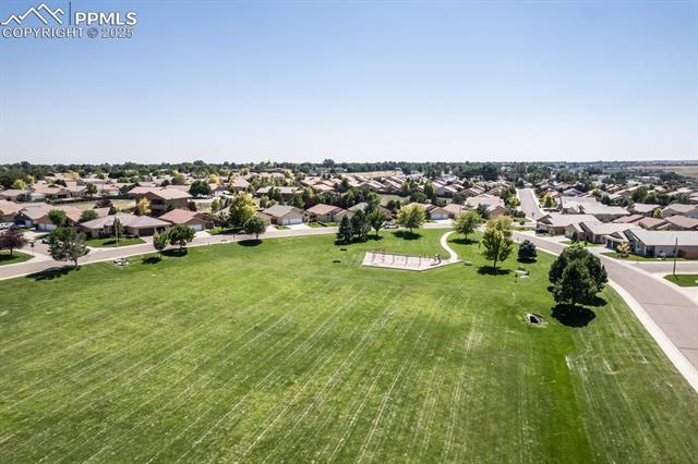 MLS Image for 4907  Briarcrest  ,Pueblo, Colorado