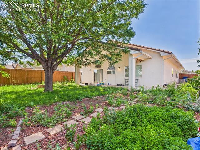 MLS Image for 4907  Briarcrest  ,Pueblo, Colorado