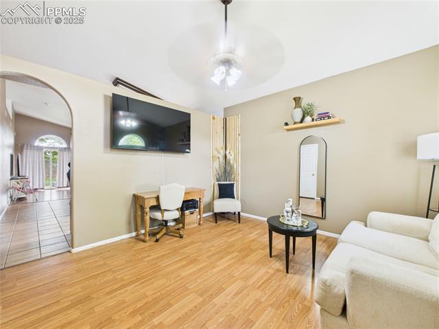 MLS Image for 4907  Briarcrest  ,Pueblo, Colorado