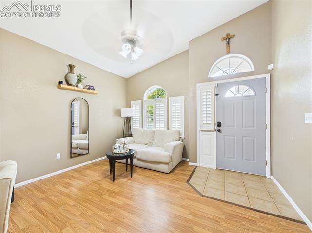 MLS Image for 4907  Briarcrest  ,Pueblo, Colorado